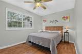387 Ruby Lane - Photo 37