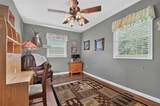 387 Ruby Lane - Photo 38