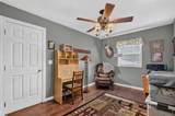 387 Ruby Lane - Photo 39