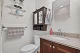 387 Ruby Lane - Photo 40