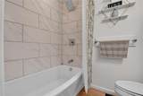 387 Ruby Lane - Photo 41