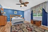 387 Ruby Lane - Photo 42