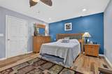 387 Ruby Lane - Photo 43