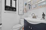 387 Ruby Lane - Photo 44