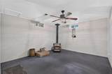 387 Ruby Lane - Photo 46