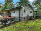 387 Ruby Lane - Photo 47
