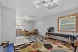387 Ruby Lane - Photo 48