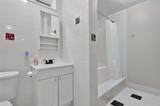 387 Ruby Lane - Photo 49
