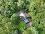 387 Ruby Lane - Photo 5