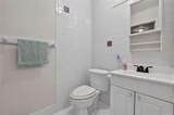 387 Ruby Lane - Photo 50