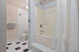 387 Ruby Lane - Photo 51