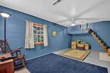 387 Ruby Lane - Photo 52