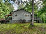 387 Ruby Lane - Photo 55