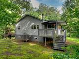 387 Ruby Lane - Photo 57