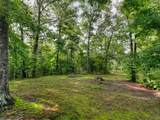 387 Ruby Lane - Photo 58