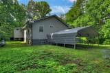 387 Ruby Lane - Photo 6