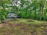 387 Ruby Lane - Photo 60