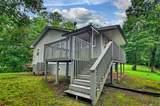 387 Ruby Lane - Photo 63
