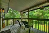 387 Ruby Lane - Photo 64