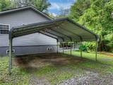 387 Ruby Lane - Photo 65