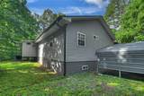387 Ruby Lane - Photo 7