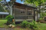 387 Ruby Lane - Photo 8