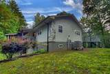 387 Ruby Lane - Photo 9