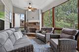 203 Red Wood Drive - Photo 10