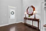 203 Red Wood Drive - Photo 11