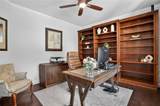 203 Red Wood Drive - Photo 13