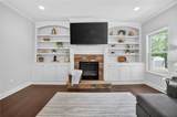 203 Red Wood Drive - Photo 15