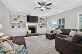 203 Red Wood Drive - Photo 16