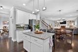 203 Red Wood Drive - Photo 17