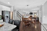 203 Red Wood Drive - Photo 18