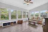 203 Red Wood Drive - Photo 19