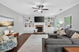 203 Red Wood Drive - Photo 21