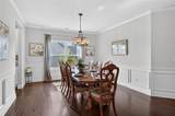 203 Red Wood Drive - Photo 24
