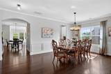 203 Red Wood Drive - Photo 25