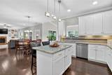 203 Red Wood Drive - Photo 30