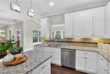 203 Red Wood Drive - Photo 32