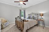203 Red Wood Drive - Photo 38
