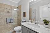 203 Red Wood Drive - Photo 39