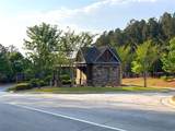 203 Red Wood Drive - Photo 4