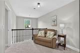 203 Red Wood Drive - Photo 41