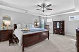 203 Red Wood Drive - Photo 42