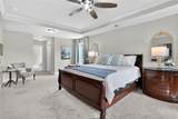 203 Red Wood Drive - Photo 43