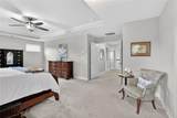 203 Red Wood Drive - Photo 44