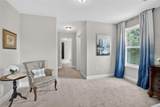 203 Red Wood Drive - Photo 45