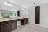 203 Red Wood Drive - Photo 47