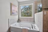 203 Red Wood Drive - Photo 48